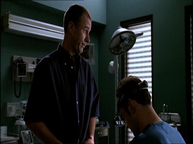 Charmed-Online_dot_net-NipTuck1x07_1x08_1x09-3110.jpg