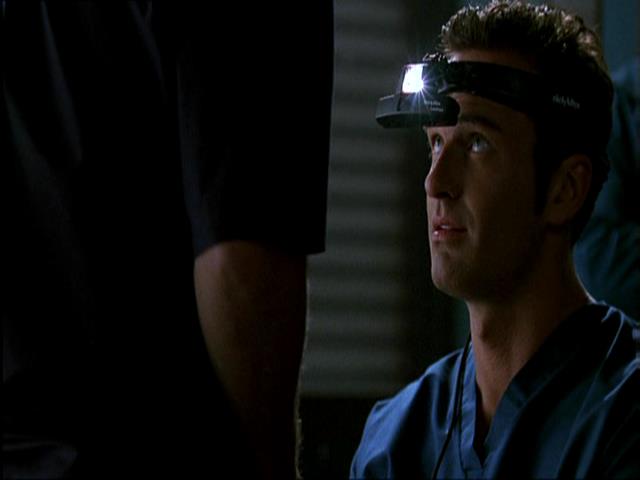 Charmed-Online_dot_net-NipTuck1x07_1x08_1x09-3112.jpg