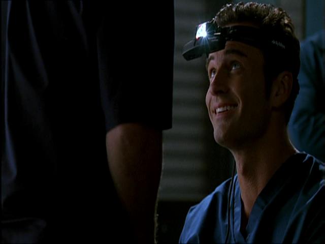 Charmed-Online_dot_net-NipTuck1x07_1x08_1x09-3114.jpg