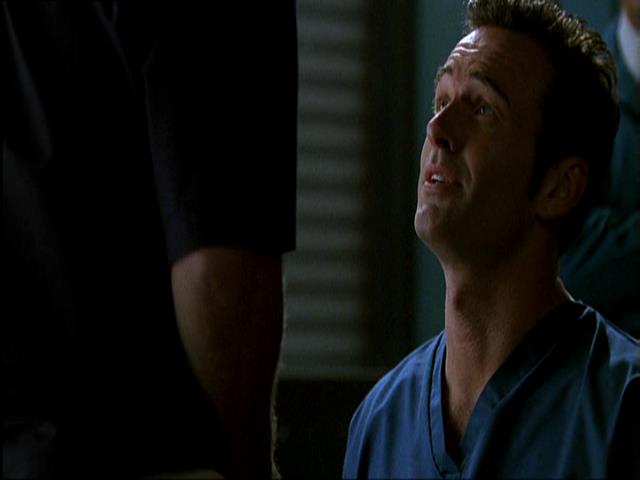 Charmed-Online_dot_net-NipTuck1x07_1x08_1x09-3127.jpg