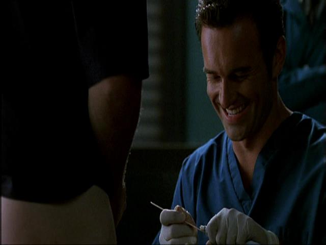 Charmed-Online_dot_net-NipTuck1x07_1x08_1x09-3130.jpg