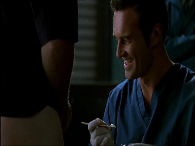 Charmed-Online_dot_net-NipTuck1x07_1x08_1x09-3133.jpg