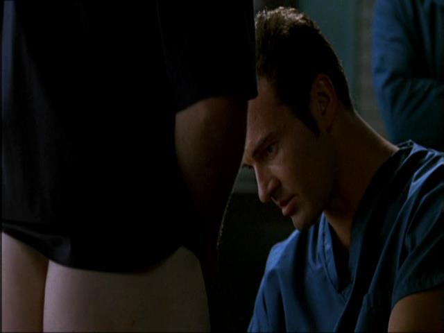 Charmed-Online_dot_net-NipTuck1x07_1x08_1x09-3138.jpg