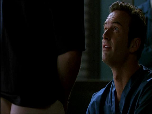 Charmed-Online_dot_net-NipTuck1x07_1x08_1x09-3145.jpg