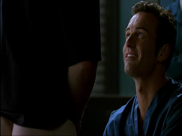 Charmed-Online_dot_net-NipTuck1x07_1x08_1x09-3146.jpg