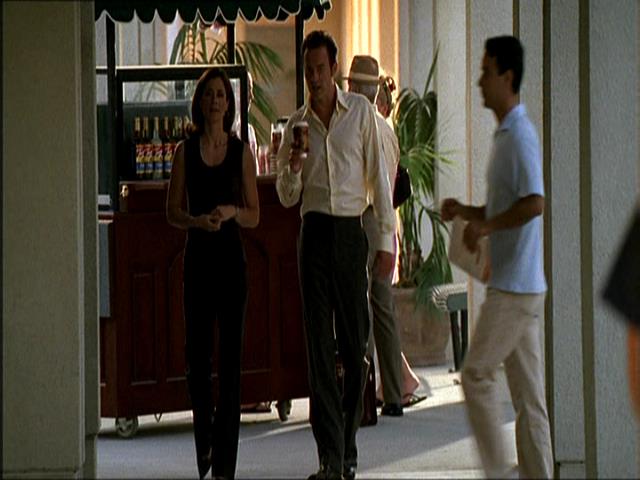 Charmed-Online_dot_net-NipTuck1x07_1x08_1x09-3538.jpg