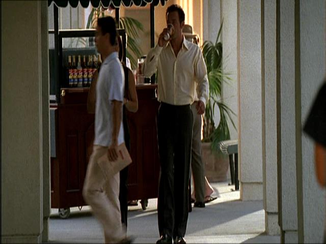 Charmed-Online_dot_net-NipTuck1x07_1x08_1x09-3539.jpg