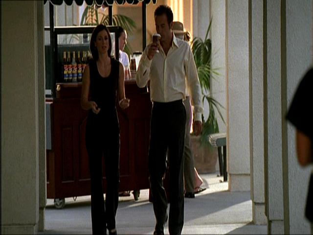 Charmed-Online_dot_net-NipTuck1x07_1x08_1x09-3540.jpg
