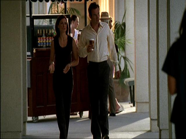 Charmed-Online_dot_net-NipTuck1x07_1x08_1x09-3541.jpg