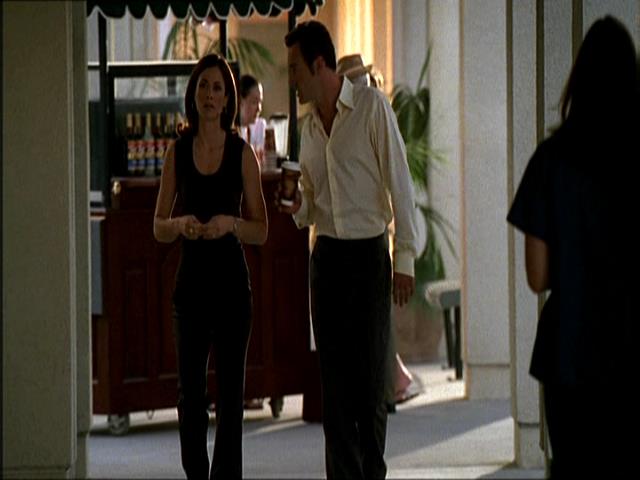 Charmed-Online_dot_net-NipTuck1x07_1x08_1x09-3543.jpg