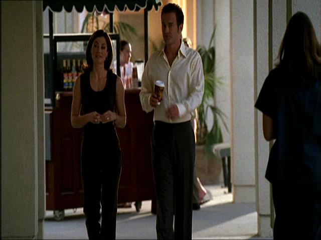Charmed-Online_dot_net-NipTuck1x07_1x08_1x09-3544.jpg