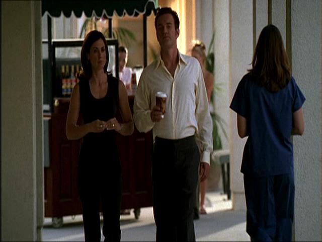Charmed-Online_dot_net-NipTuck1x07_1x08_1x09-3546.jpg