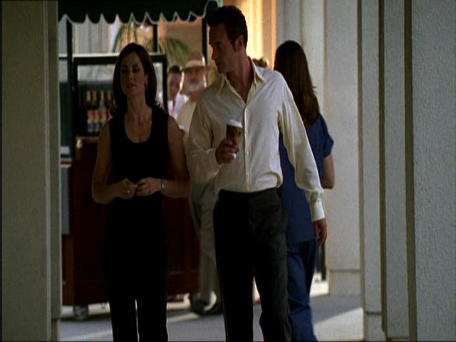 Charmed-Online_dot_net-NipTuck1x07_1x08_1x09-3547.jpg