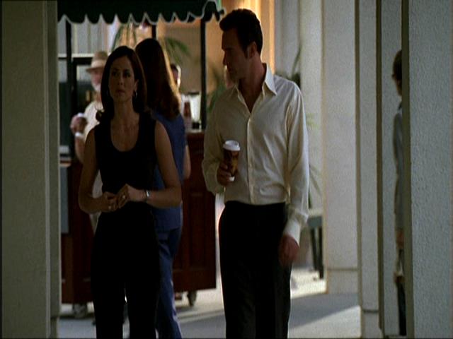 Charmed-Online_dot_net-NipTuck1x07_1x08_1x09-3548.jpg