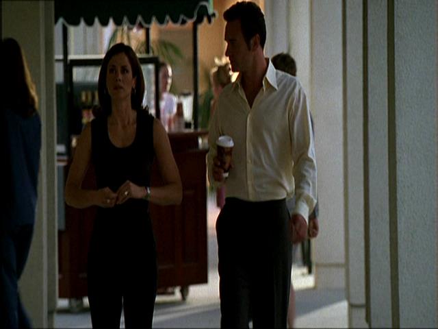 Charmed-Online_dot_net-NipTuck1x07_1x08_1x09-3549.jpg