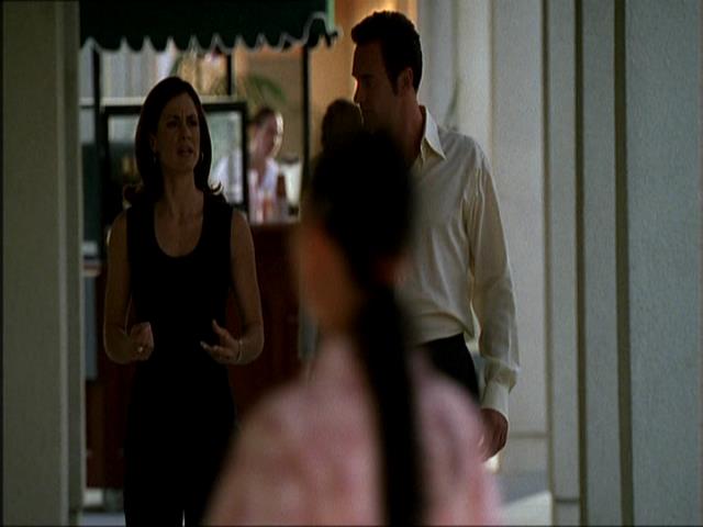 Charmed-Online_dot_net-NipTuck1x07_1x08_1x09-3550.jpg