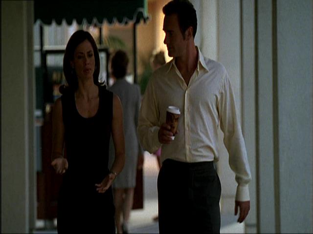 Charmed-Online_dot_net-NipTuck1x07_1x08_1x09-3552.jpg