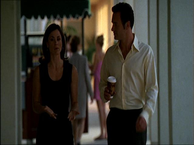 Charmed-Online_dot_net-NipTuck1x07_1x08_1x09-3553.jpg