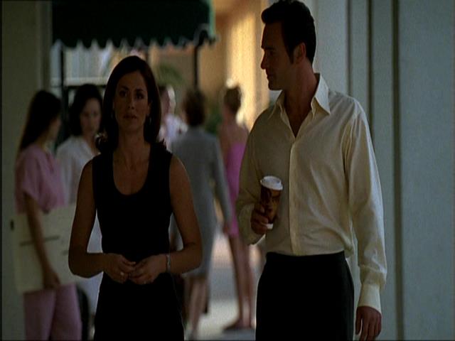 Charmed-Online_dot_net-NipTuck1x07_1x08_1x09-3554.jpg