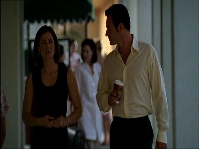 Charmed-Online_dot_net-NipTuck1x07_1x08_1x09-3555.jpg