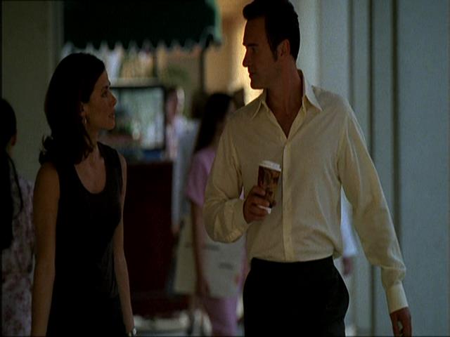 Charmed-Online_dot_net-NipTuck1x07_1x08_1x09-3556.jpg