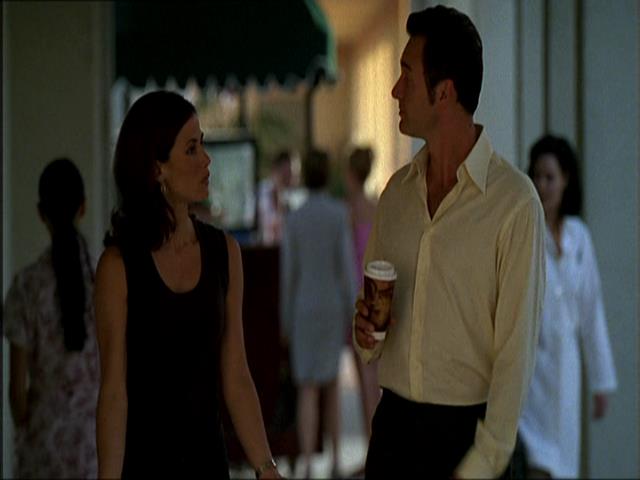 Charmed-Online_dot_net-NipTuck1x07_1x08_1x09-3557.jpg