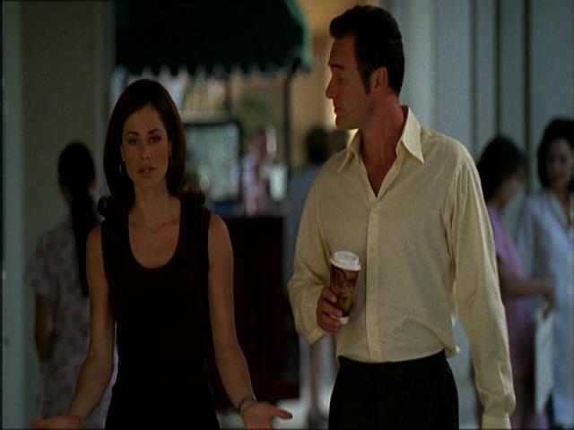 Charmed-Online_dot_net-NipTuck1x07_1x08_1x09-3558.jpg