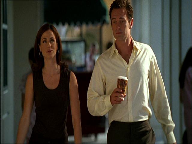 Charmed-Online_dot_net-NipTuck1x07_1x08_1x09-3559.jpg