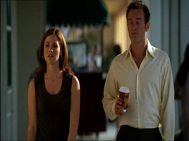 Charmed-Online_dot_net-NipTuck1x07_1x08_1x09-3560.jpg