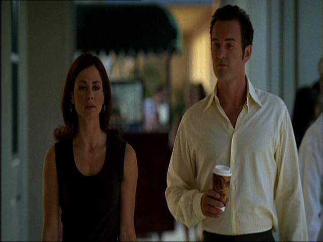 Charmed-Online_dot_net-NipTuck1x07_1x08_1x09-3562.jpg