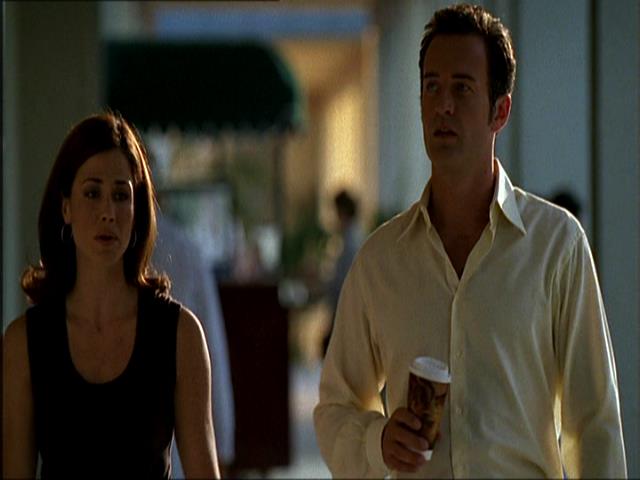 Charmed-Online_dot_net-NipTuck1x07_1x08_1x09-3566.jpg