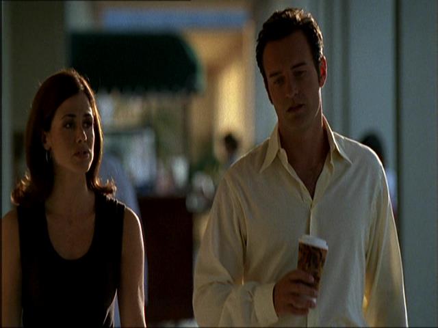Charmed-Online_dot_net-NipTuck1x07_1x08_1x09-3567.jpg