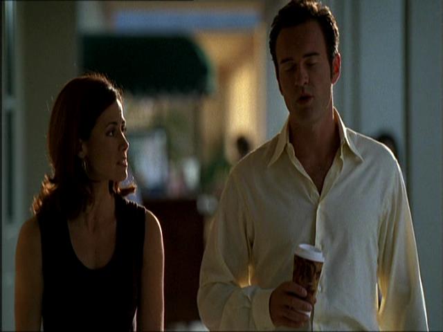 Charmed-Online_dot_net-NipTuck1x07_1x08_1x09-3568.jpg