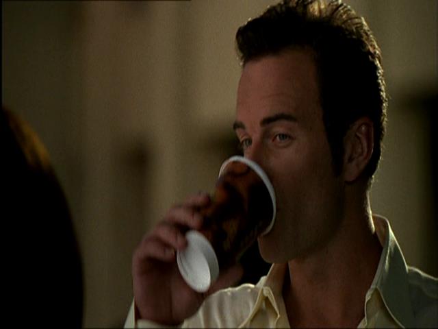 Charmed-Online_dot_net-NipTuck1x07_1x08_1x09-3573.jpg