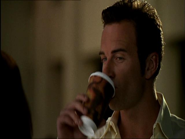 Charmed-Online_dot_net-NipTuck1x07_1x08_1x09-3574.jpg