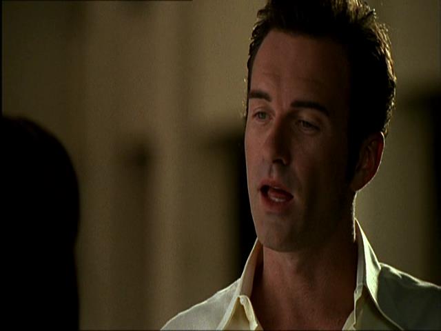 Charmed-Online_dot_net-NipTuck1x07_1x08_1x09-3577.jpg