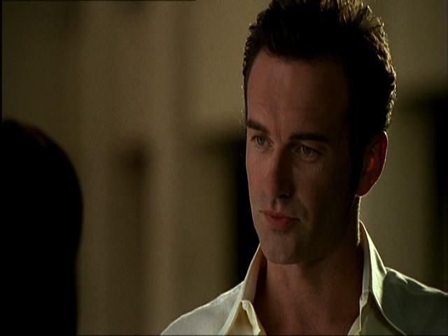 Charmed-Online_dot_net-NipTuck1x07_1x08_1x09-3578.jpg