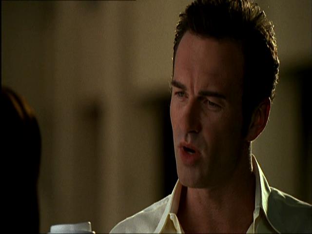 Charmed-Online_dot_net-NipTuck1x07_1x08_1x09-3581.jpg