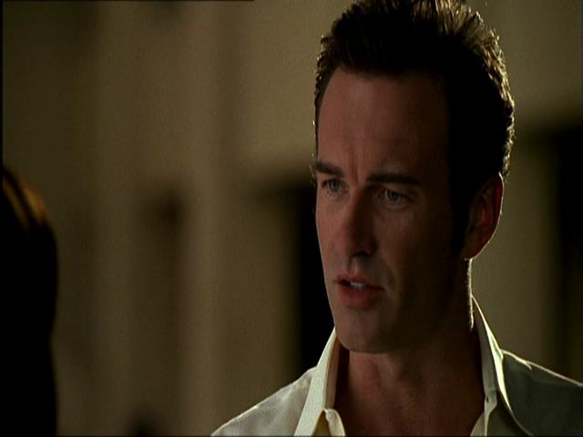 Charmed-Online_dot_net-NipTuck1x07_1x08_1x09-3584.jpg