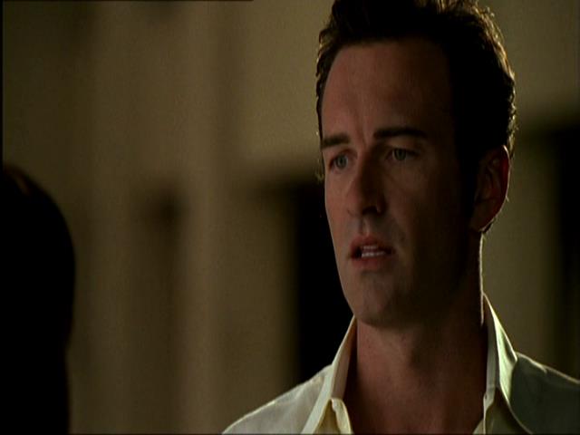 Charmed-Online_dot_net-NipTuck1x07_1x08_1x09-3592.jpg