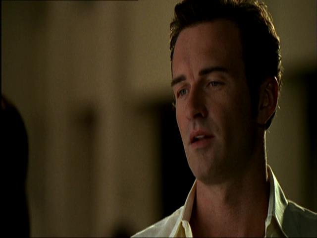 Charmed-Online_dot_net-NipTuck1x07_1x08_1x09-3593.jpg