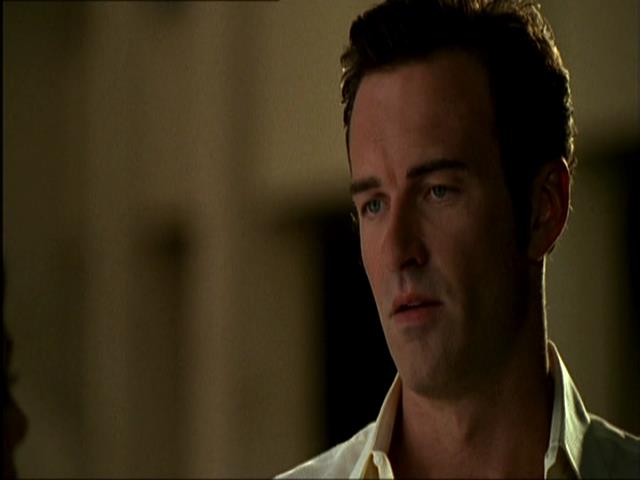 Charmed-Online_dot_net-NipTuck1x07_1x08_1x09-3594.jpg