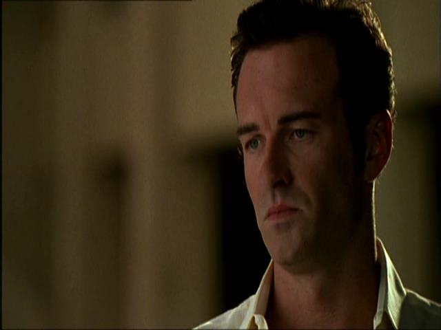 Charmed-Online_dot_net-NipTuck1x07_1x08_1x09-3595.jpg