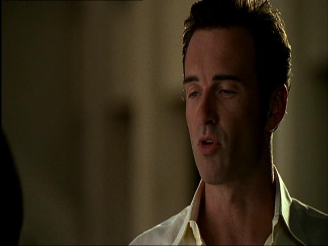 Charmed-Online_dot_net-NipTuck1x07_1x08_1x09-3600.jpg