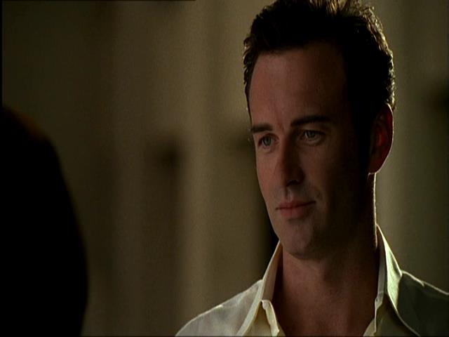 Charmed-Online_dot_net-NipTuck1x07_1x08_1x09-3601.jpg