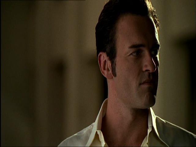 Charmed-Online_dot_net-NipTuck1x07_1x08_1x09-3603.jpg