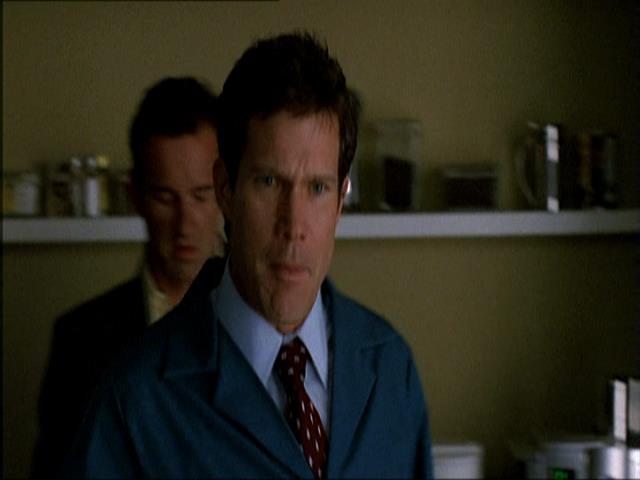 Charmed-Online_dot_net-NipTuck1x07_1x08_1x09-3605.jpg