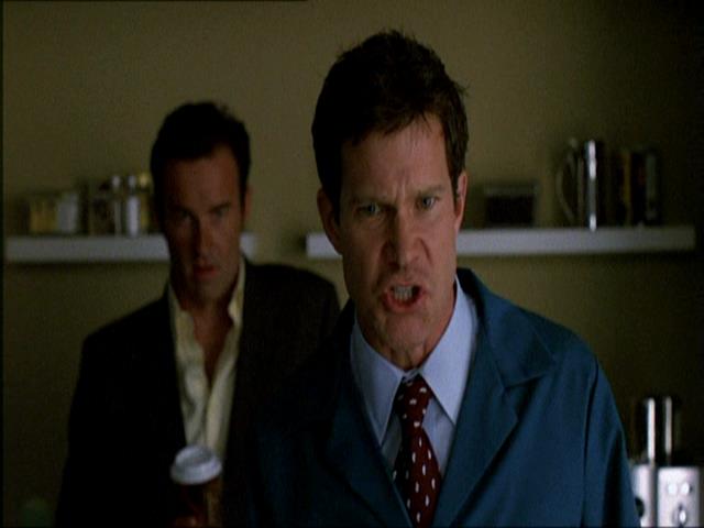 Charmed-Online_dot_net-NipTuck1x07_1x08_1x09-3606.jpg