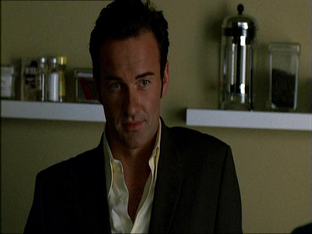 Charmed-Online_dot_net-NipTuck1x07_1x08_1x09-3612.jpg