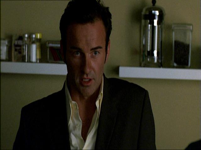 Charmed-Online_dot_net-NipTuck1x07_1x08_1x09-3614.jpg